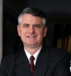 Ep #1: Frank Rolfe on Achieving Massive Cashflow with Mobile Home Parks