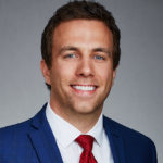 Evan Kinne